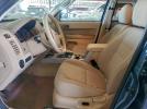 Ford Escape Xlt Image 7