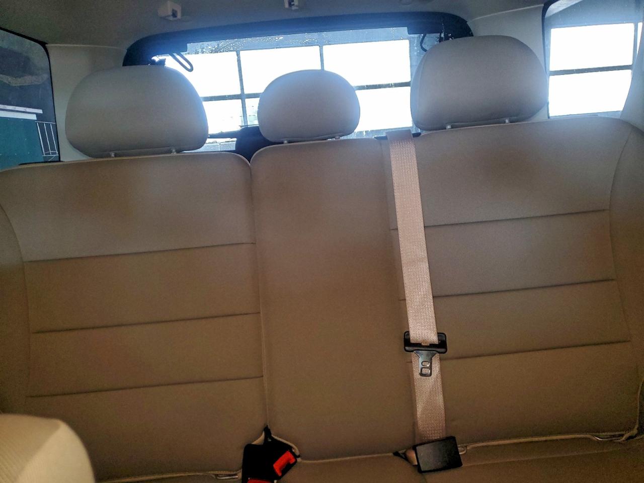 Ford Escape Xlt Image 6