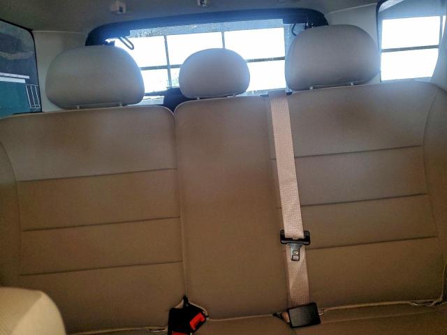 Ford Escape Xlt Image 6