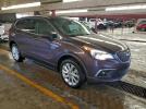 Buick Envision Premium Image 2