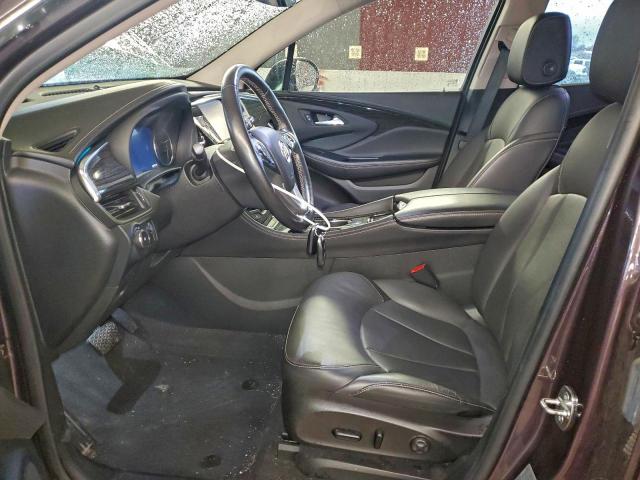 Buick Envision Premium Image 7