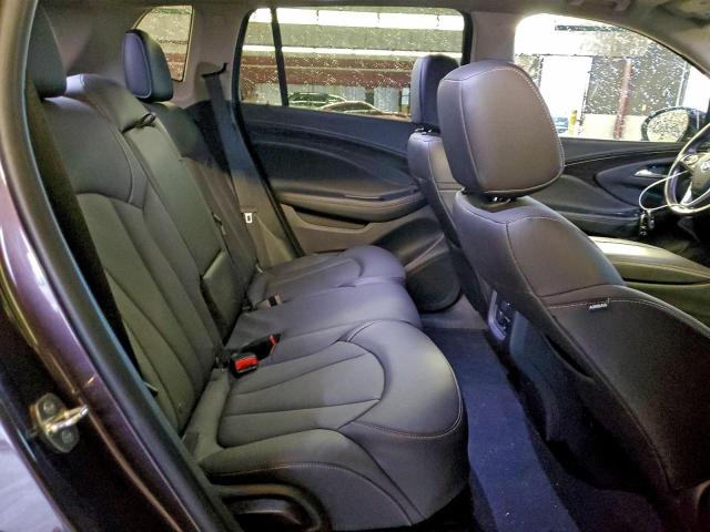 Buick Envision Premium Image 11