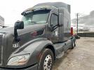 Peterbilt 579 Image 2