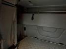 Peterbilt 579 Image 4