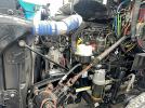 Peterbilt 579 Image 10