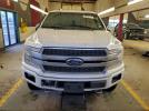 Ford F-150 Supercrew Image 12