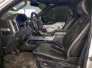 Ford F-150 Supercrew Image 7