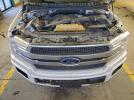 Ford F-150 Supercrew Image 6