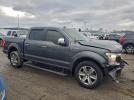 Ford F-150 Supercrew Image 8