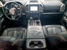 Ford F-150 Supercrew Image 4
