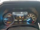 Ford F-150 Supercrew Image 9