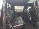 Ford F-150 Supercrew Image 12