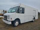 Freightliner Chassis M M Line Walk-in Van Image 1