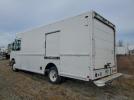 Freightliner Chassis M M Line Walk-in Van Image 2