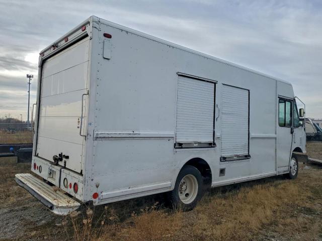 Freightliner Chassis M M Line Walk-in Van Image 6