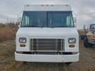 Freightliner Chassis M M Line Walk-in Van Image 10