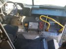 Freightliner Chassis M M Line Walk-in Van Image 11