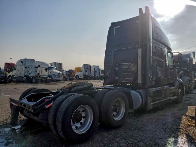 Volvo Vn Vnl Image 4