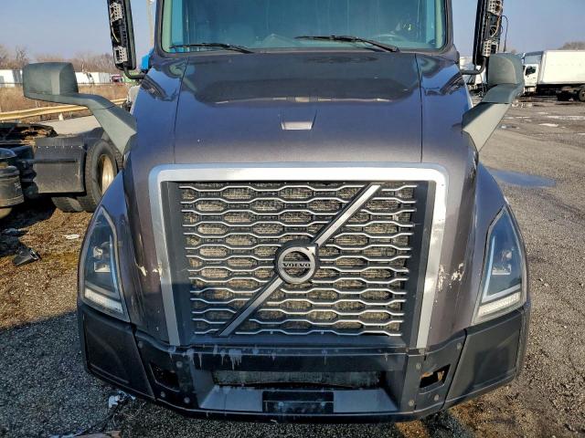 Volvo Vn Vnl Image 9