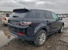 Land Rover Discovery Hse Image 7