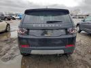 Land Rover Discovery Hse Image 5