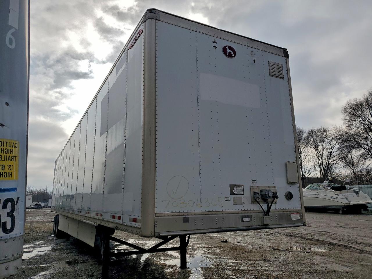 Great Dane Other Image 1