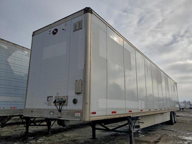 Great Dane Other Image 8