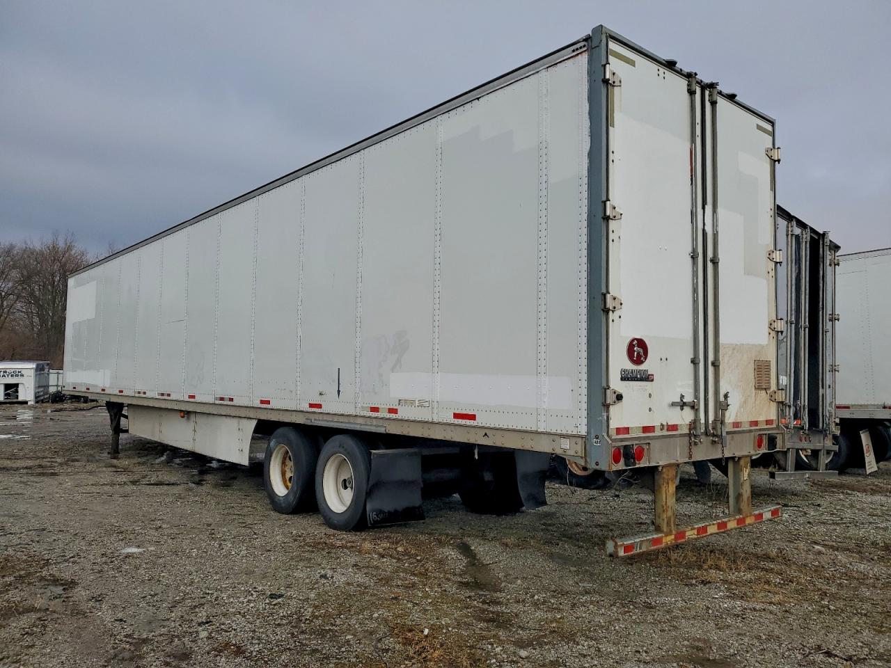 Great Dane Other Image 9