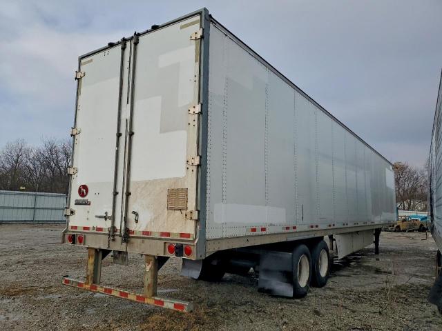 Great Dane Other Image 4