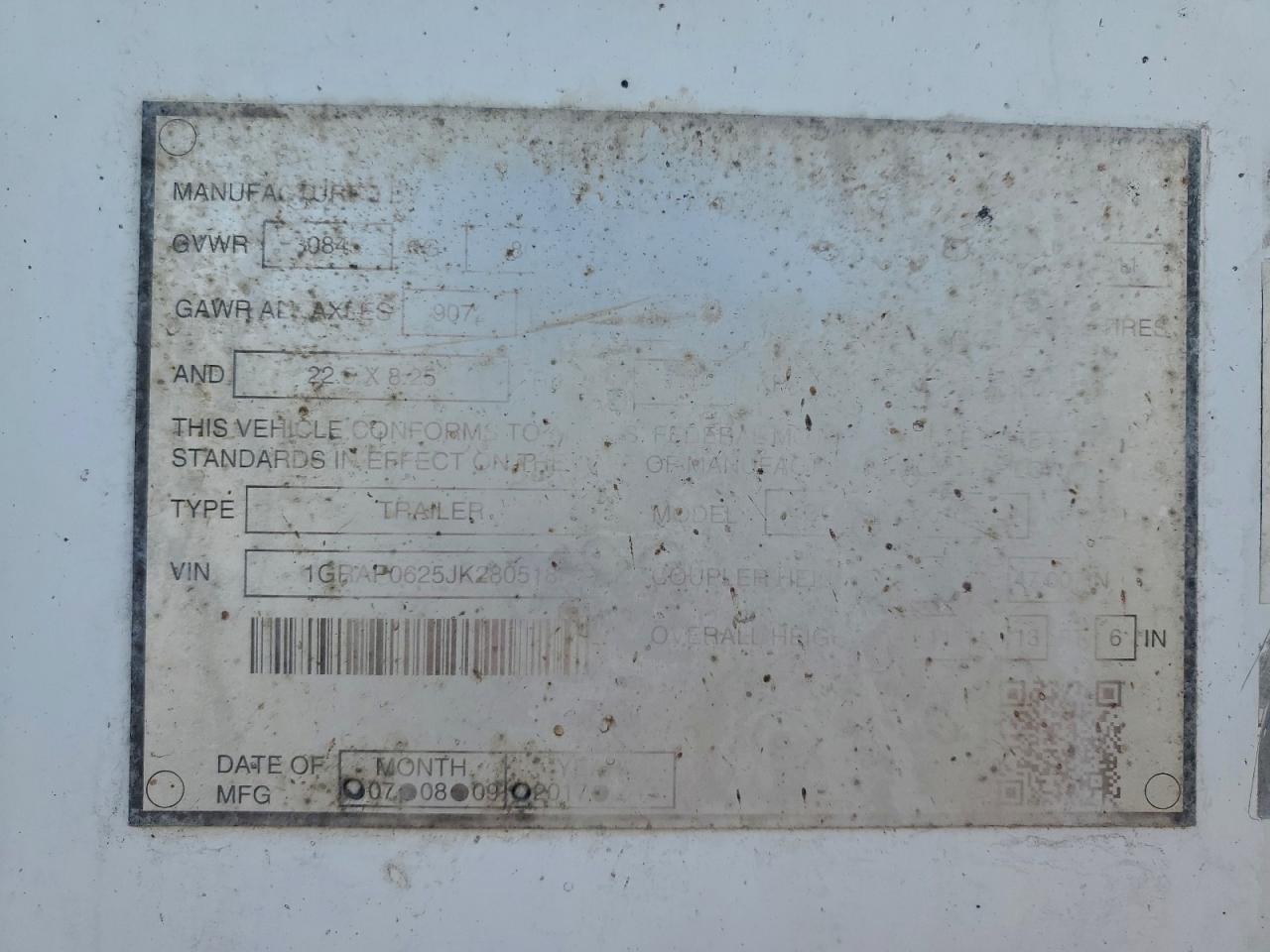 Great Dane Other Image 6