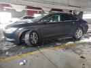 Chrysler 200 Limited Image 1