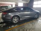 Chrysler 200 Limited Image 6