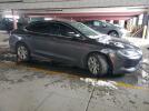 Chrysler 200 Limited Image 3