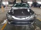 Chrysler 200 Limited Image 4