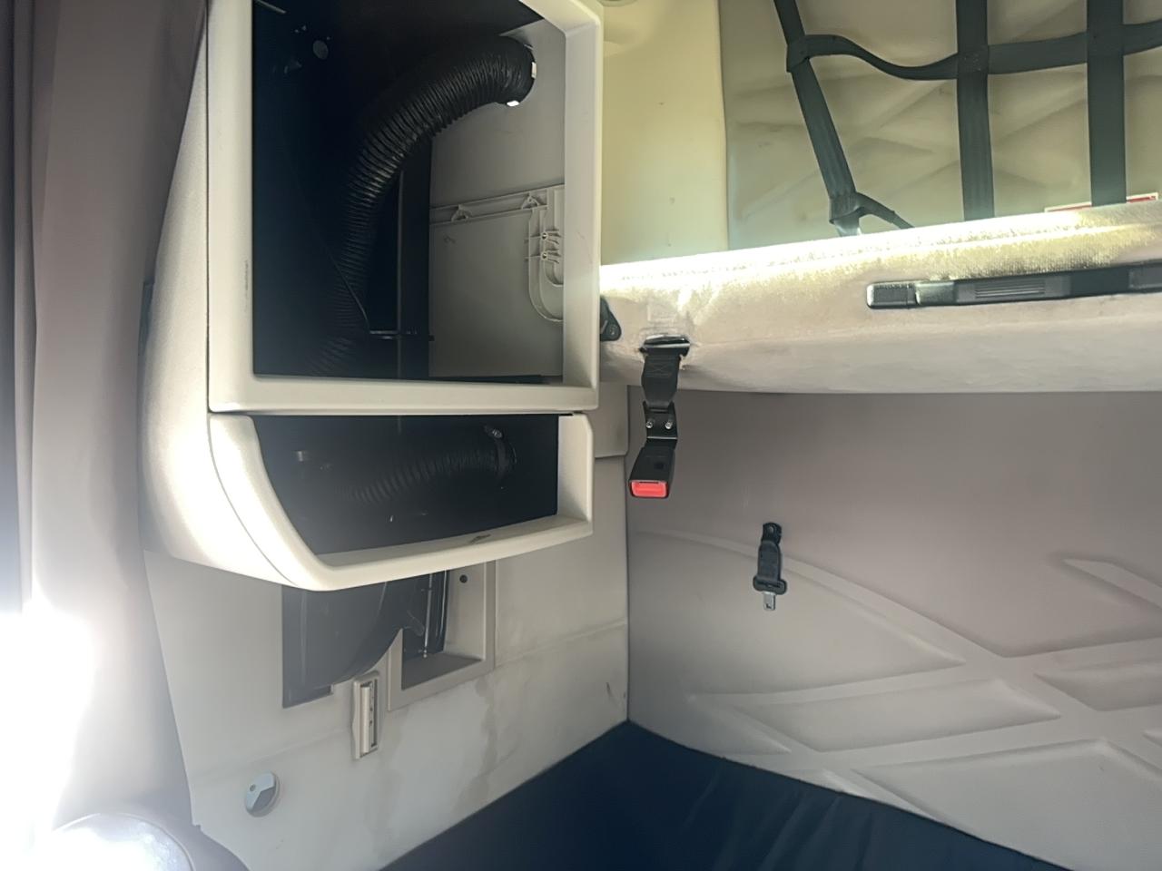 Volvo Vn Vnl Image 5