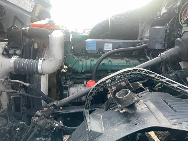 Volvo Vn Vnl Image 9