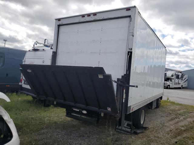 Chevrolet Ck Series Image 3