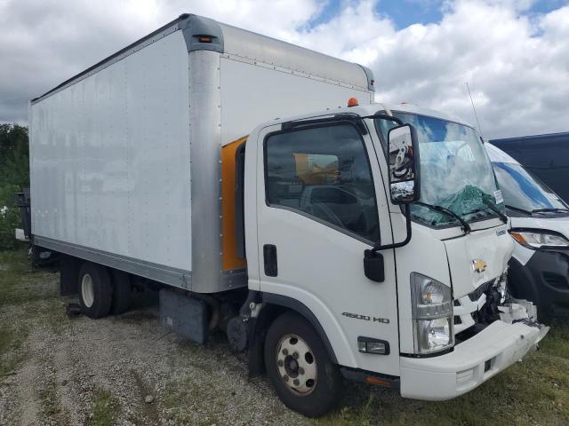 Chevrolet Ck Series Image 2