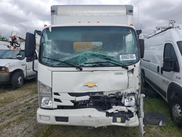 Chevrolet Ck Series Image 12