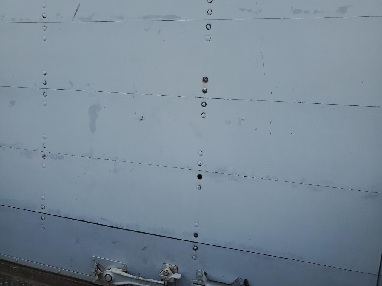 Chevrolet Ck Series Image 9