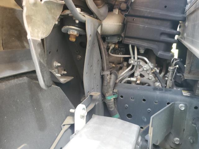 Chevrolet Ck Series Image 8