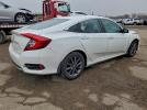Honda Civic Exl Image 10