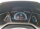 Honda Civic Exl Image 6