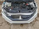 Honda Civic Exl Image 12