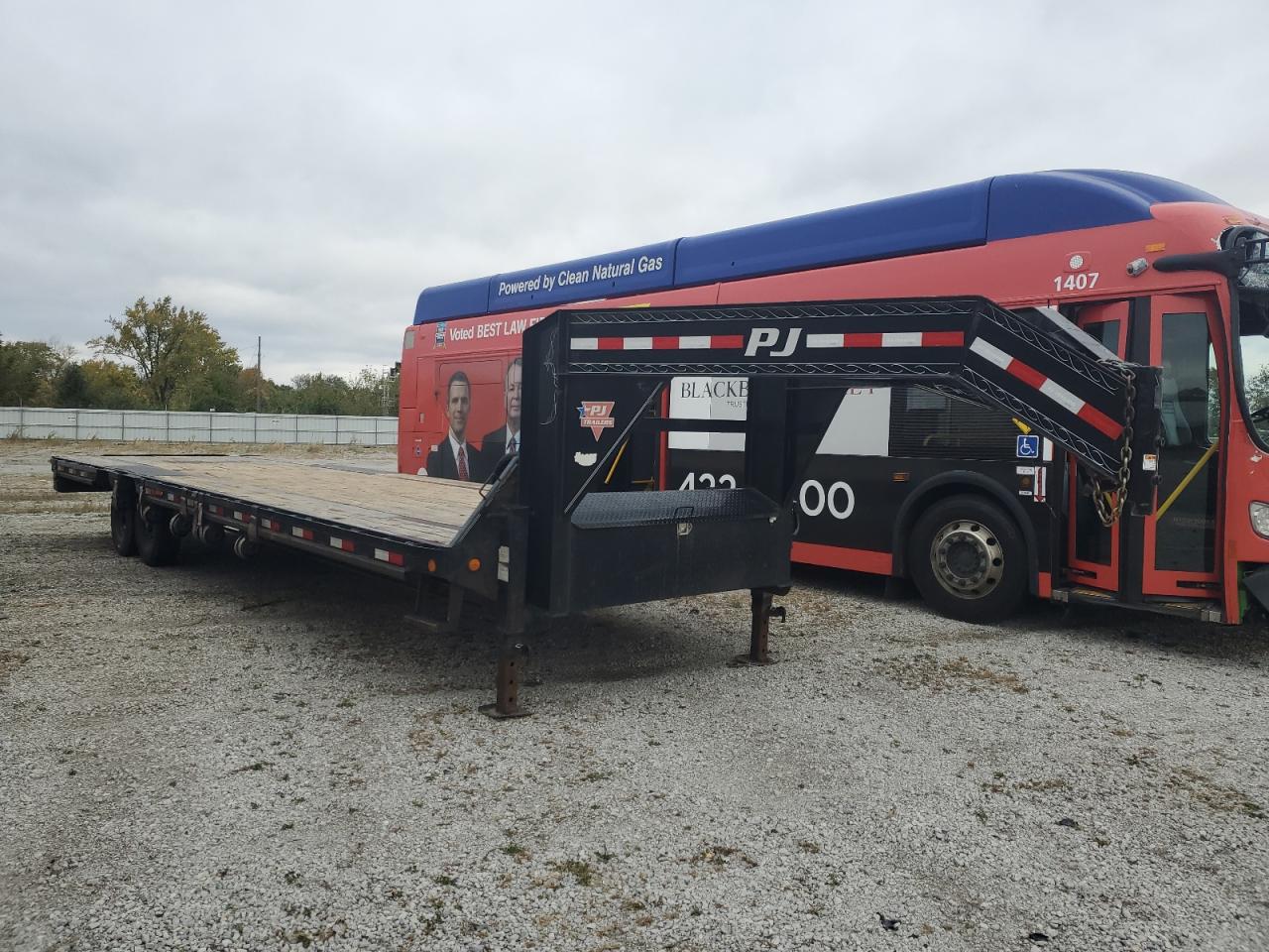 Pj Flatbed Tr Image 1