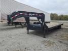 Pj Flatbed Tr Image 6