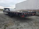 Pj Flatbed Tr Image 8