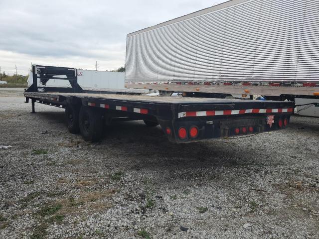 Pj Flatbed Tr Image 8