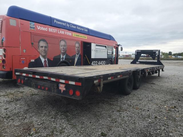 Pj Flatbed Tr Image 9