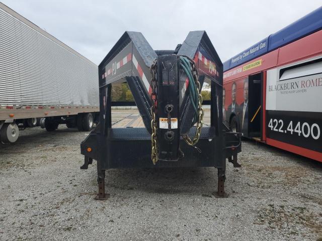Pj Flatbed Tr Image 7